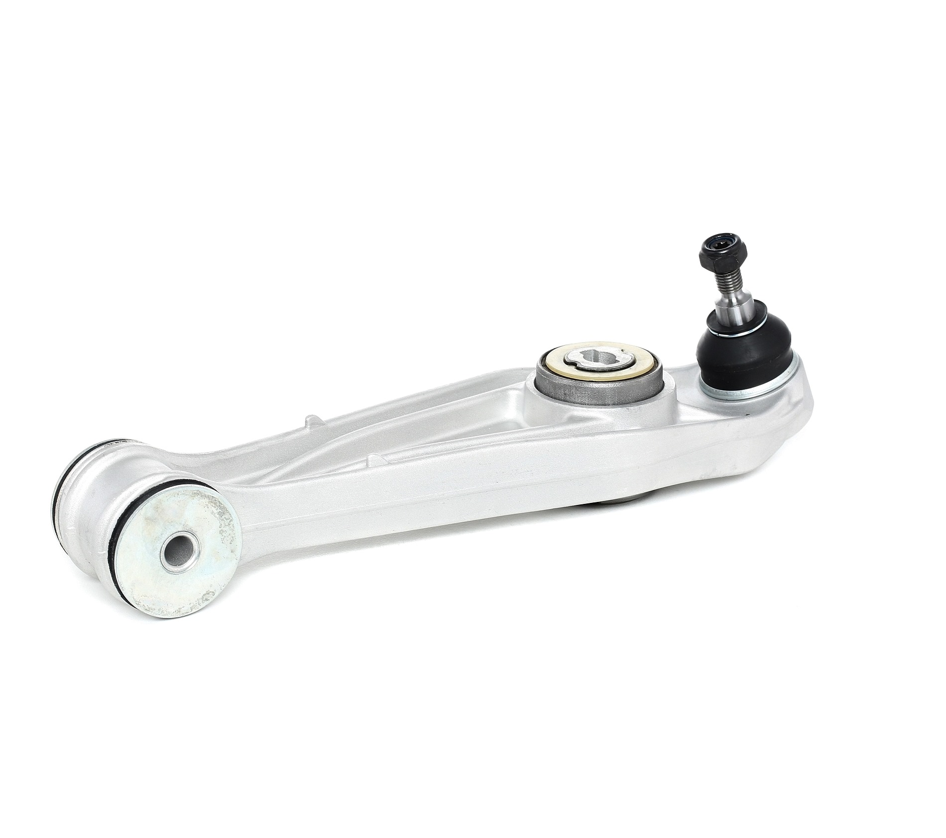 RIDEX Querlenker Produkt Nr.: 273C1018 zum fairen Preis von 114,69 CHF erwerben