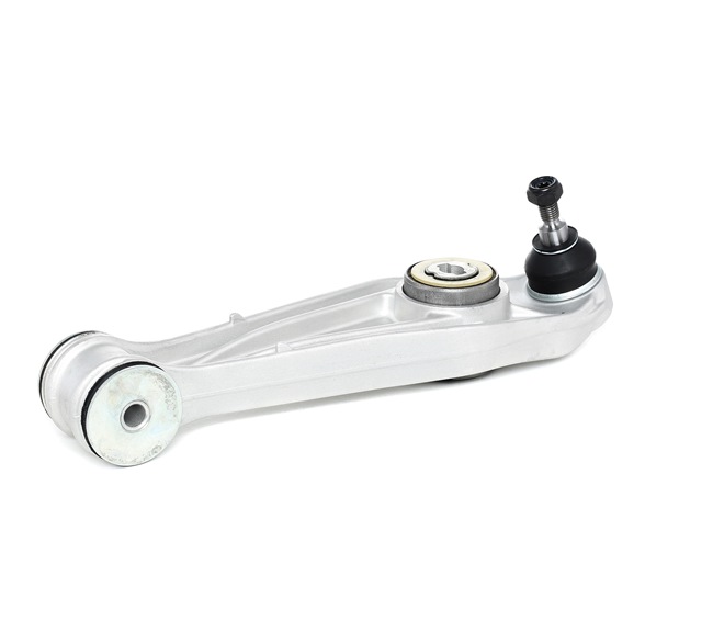 PORSCHE 2.7 245 HP Petrol Suspension arm OEM 99734105300 from RIDEX online zu günstigen Preisen