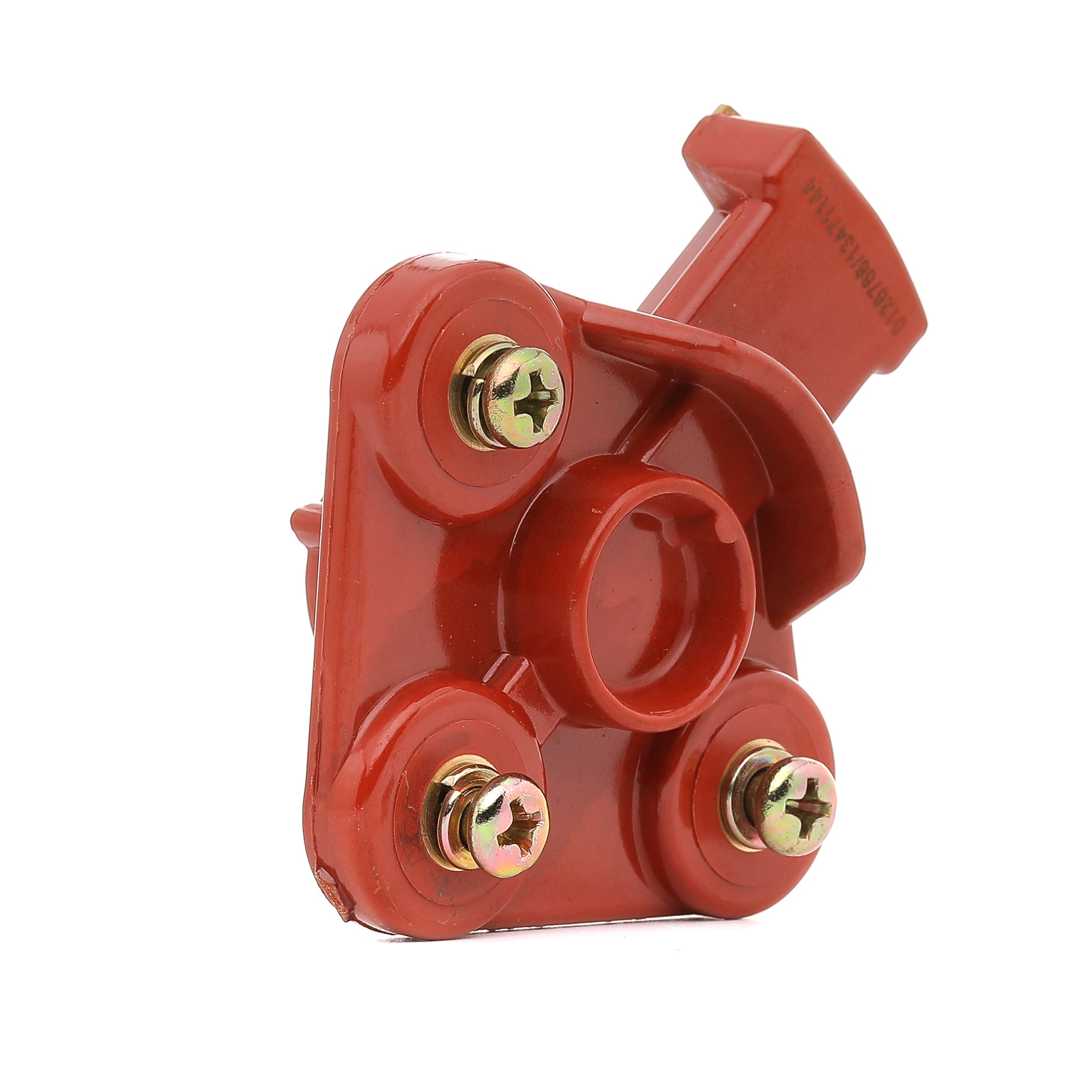 Įsigykite STARK Rotorius, skirstytuvas Prekės Nr.: SKROD-1790003 už žemiausią 7,10 € kainą