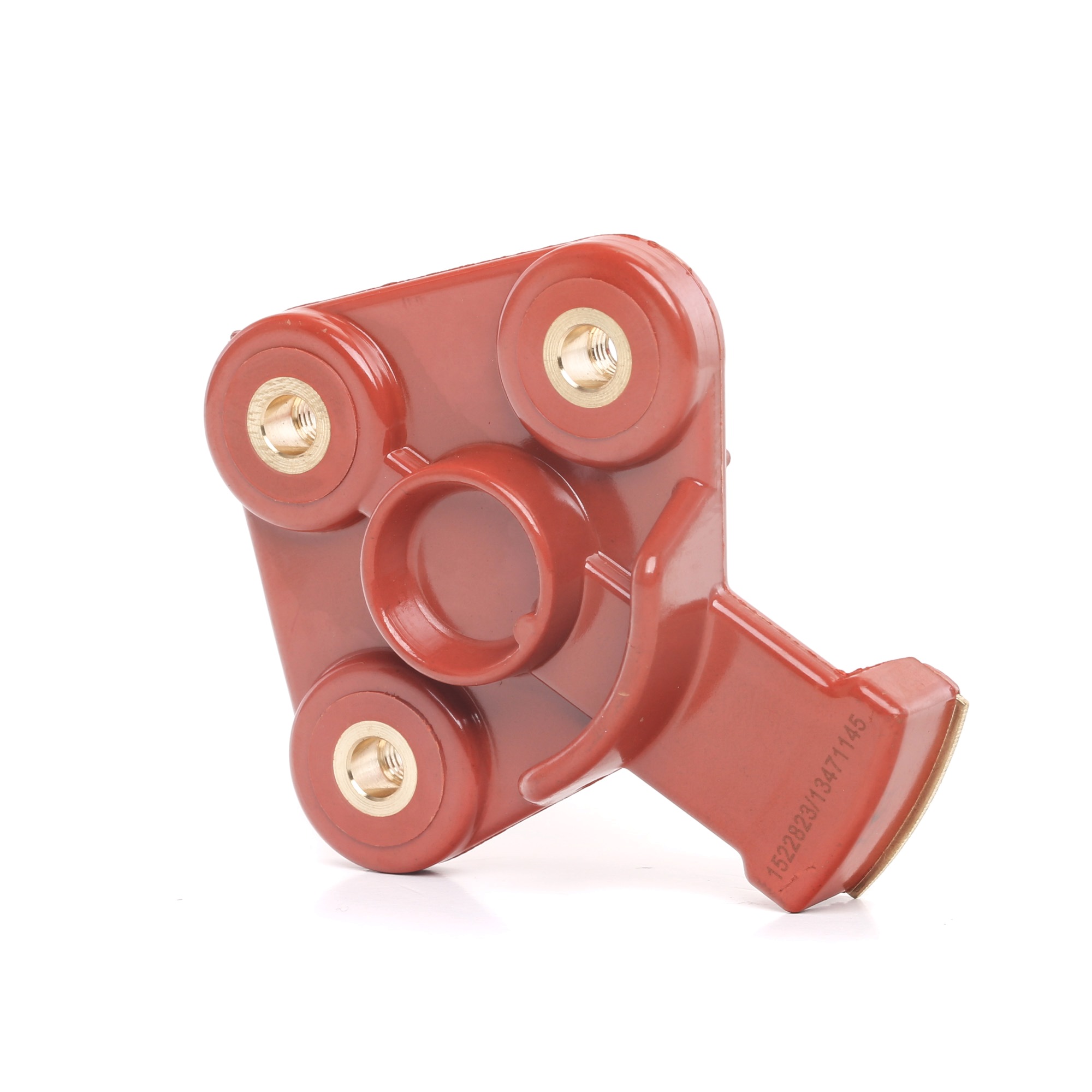 Kupite RIDEX Rotor razdelilnika vziga Št. izdelka: 691R0004 po nizki ceni 16,66 €