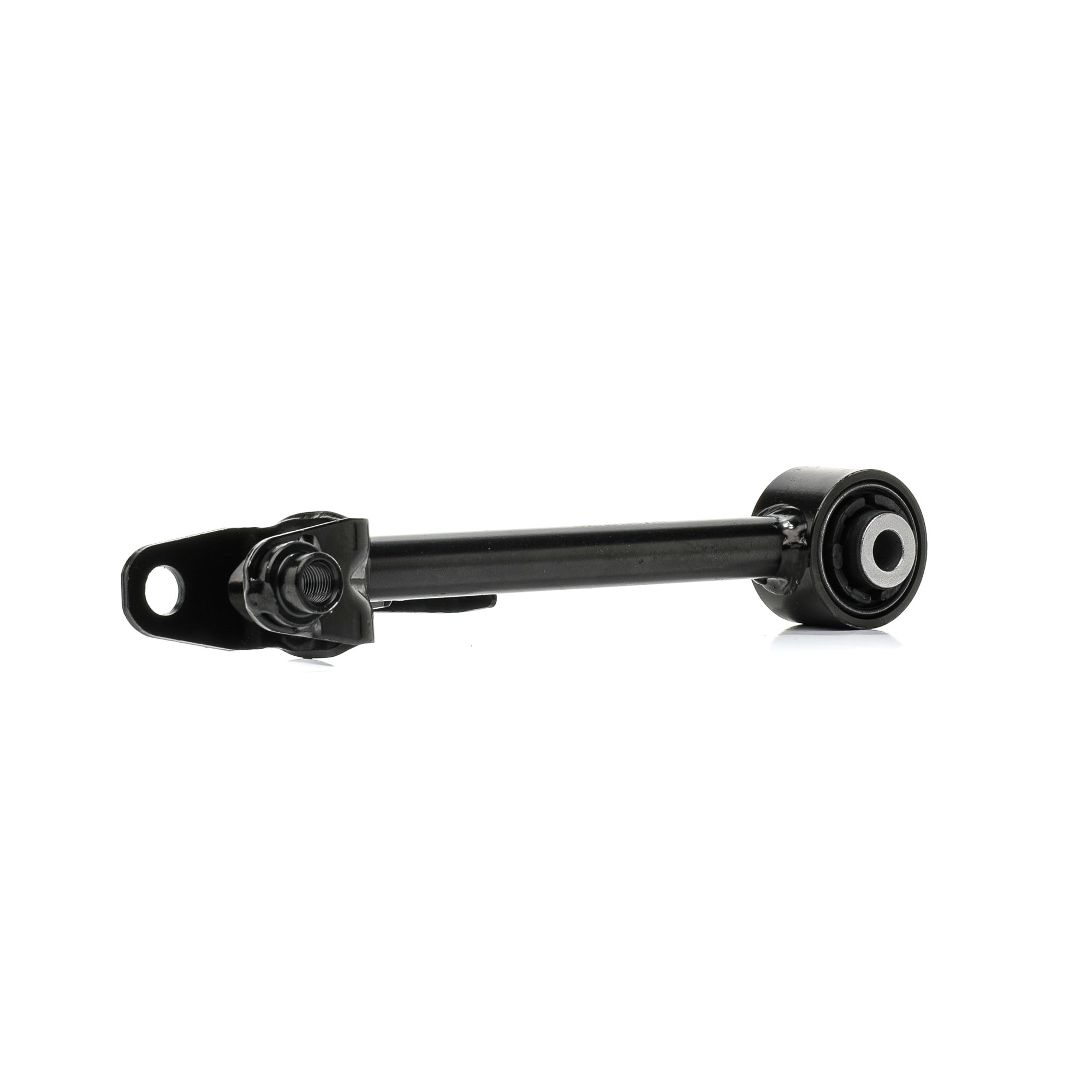 RIDEX Querlenker Produkt Nr.: 273C1019 zum günstigen Preis von 26,67 € kaufen