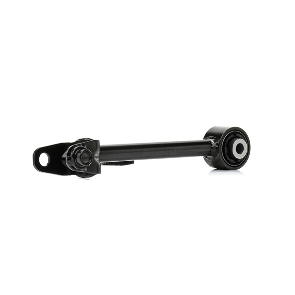 OE HONDA STREAM 2023 Trailing arm 52390SWAA00, 51360S7A000, 51360S7A010 from RIDEX