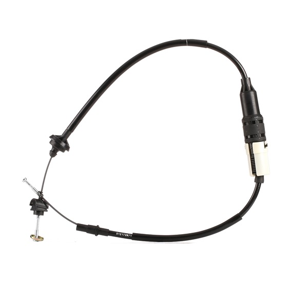 Įsigykite nebrangią originalią Sankabos trosas SKSK-1320069. sulyginama su 701721335B OEM numeriais internetu