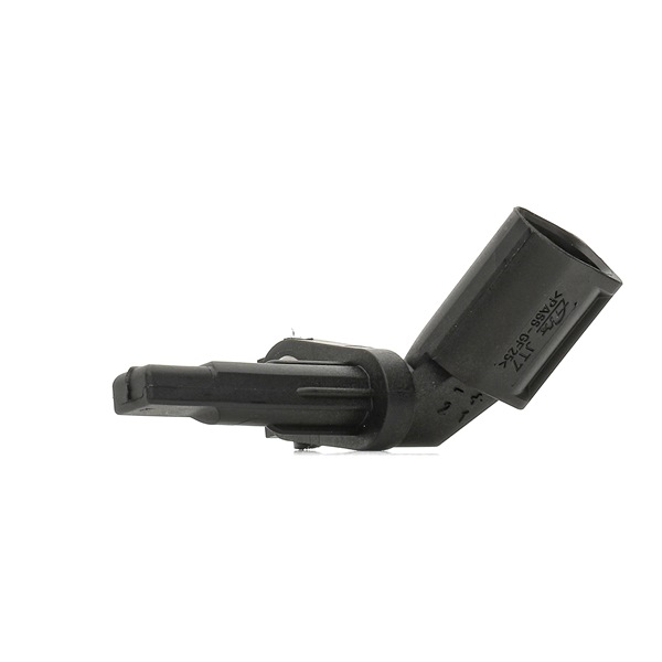 OE ABS-sensoren PORSCHE MACAN 2025 95B927804, 95B927804A, 95B927804B van ATE