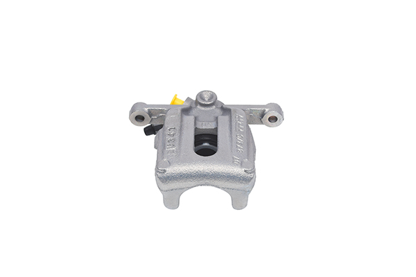 Köp billiga original Bromsok 24.3301-1704.5 jämförbara med 1694200883 OEM nummer på nätet