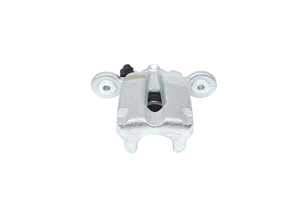 Köp billiga original Bromsok 24.3401-1708.5 jämförbara med 34216768192 OEM nummer på nätet