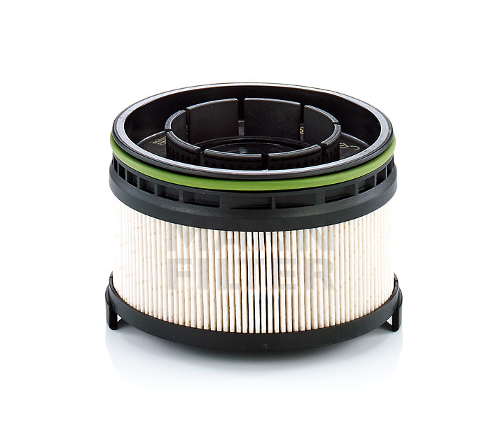 OEM Kütusefilter MERCEDES-BENZ E-klass T-Model S214 6540920000, 6540920200, A6540920000 alates MANN-FILTER - säästke raha meie madalate hindadega