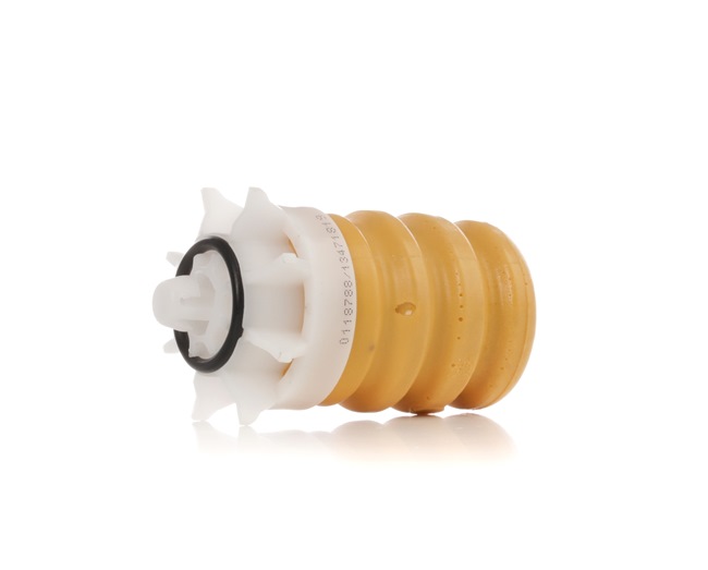 Cumpărați online Tampon cauciuc, suspensie SKRBS-3560002 original/ă și la un preț mic, compatibil/ă cu nr. OEM 516696