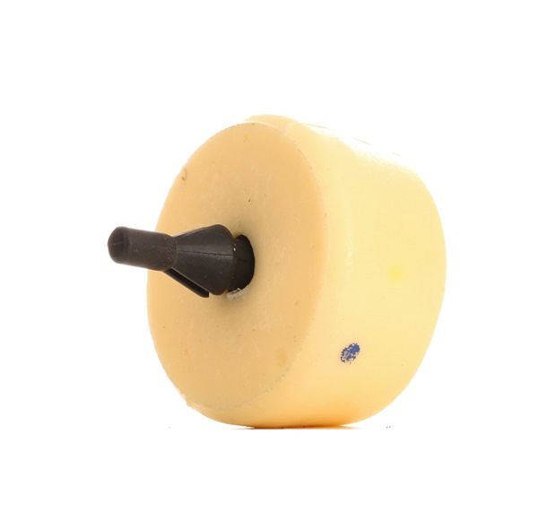 Buy cheap original Rubber Buffer, suspension 1182R0007 comparable with 2K0511155A OEM numbers online