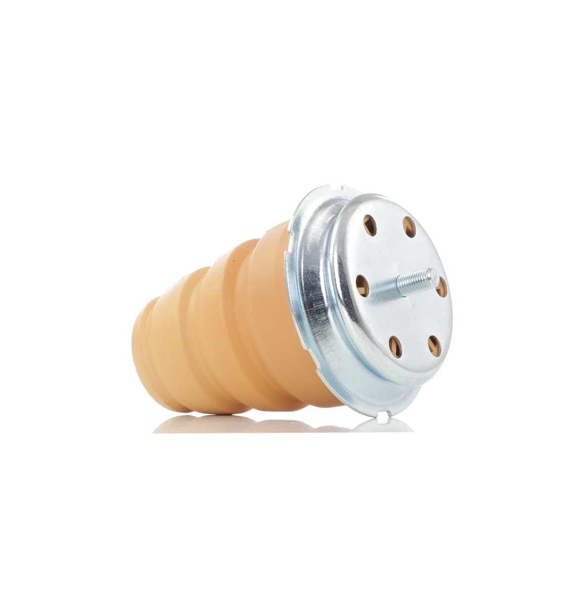 Įsigykite RIDEX Atraminis buferis, pakaba Prekės Nr.: 1182R0008 už žemiausią 24,81 € kainą