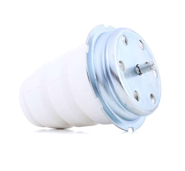 Kupte si levné originální Zarazka, odpruzeni SKRBS-3560008 porovnatelné s 46751547 OEM čísly online