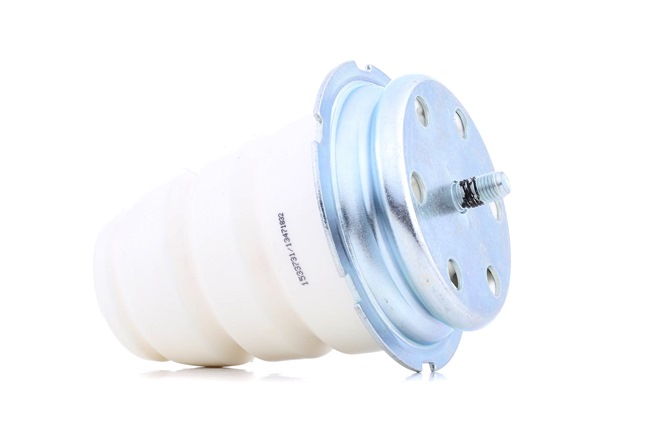 Kupte si levné originální Zarazka, odpruzeni 1182R0009 porovnatelné s 1311826080 OEM čísly online
