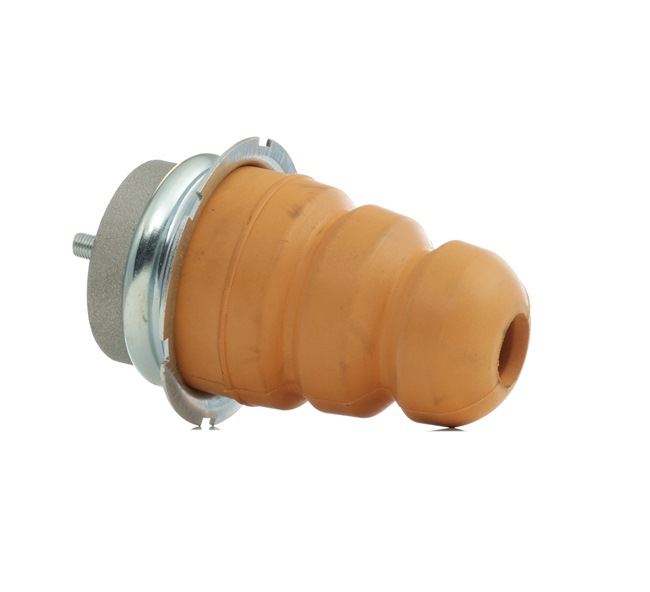 OEM Zarazka, odpruzeni FIAT 1.4 Flex (119107, 119307) 86 HP Benzin/Ethanol 46817717 od RIDEX online za výborné ceny
