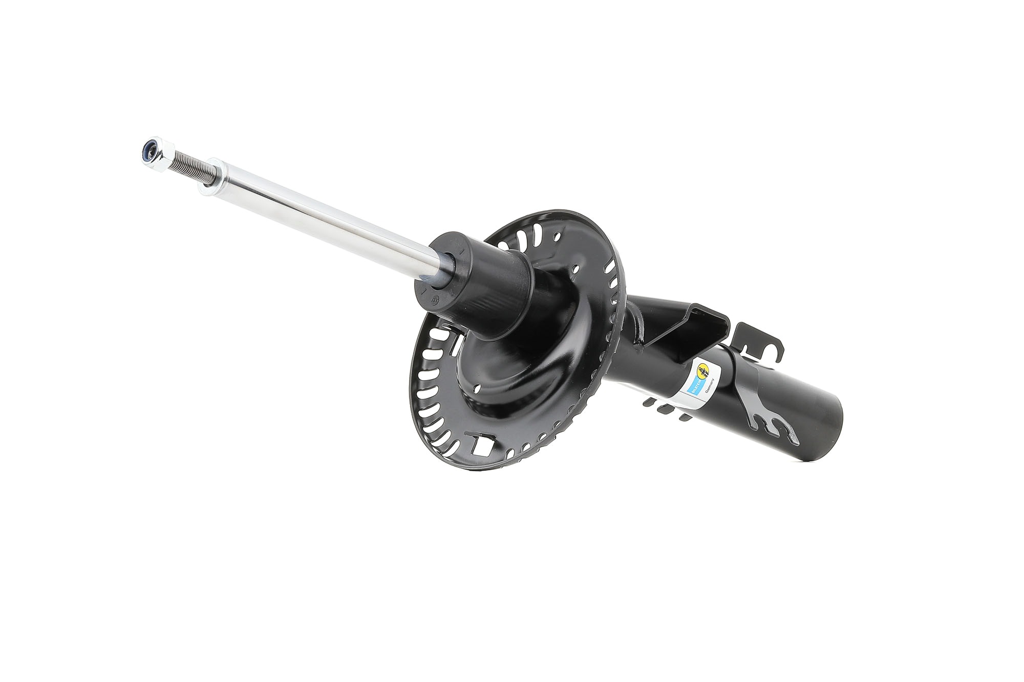 Kupte si BILSTEIN Tlumič Číslo produktu: 22-277053 za nízkou cenu 2917,89 Kč