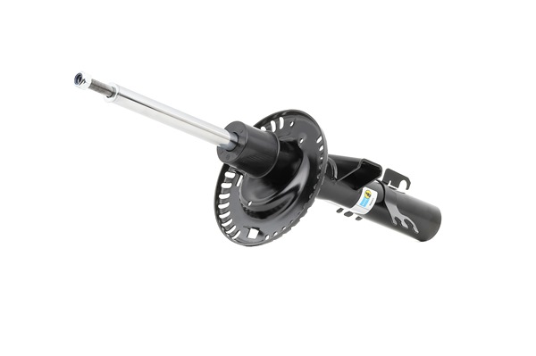 Kupte si levné originální Tlumič 22-277053 porovnatelné s 7E5413031F OEM čísly online