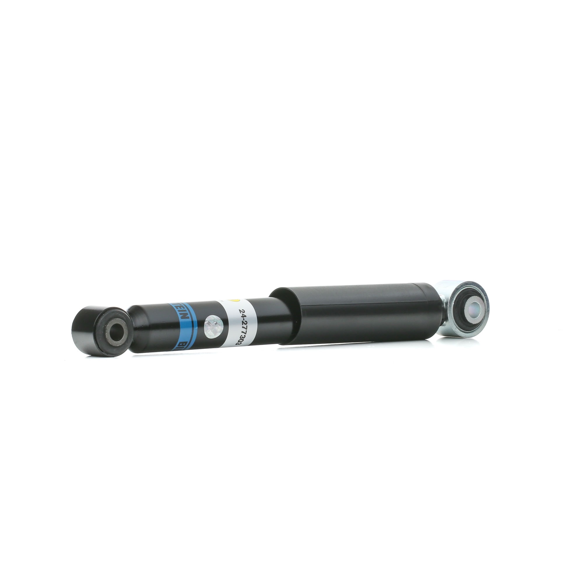 Ostke BILSTEIN Amort Toode nr.: 24-277303 madala hinnaga 103,03 €