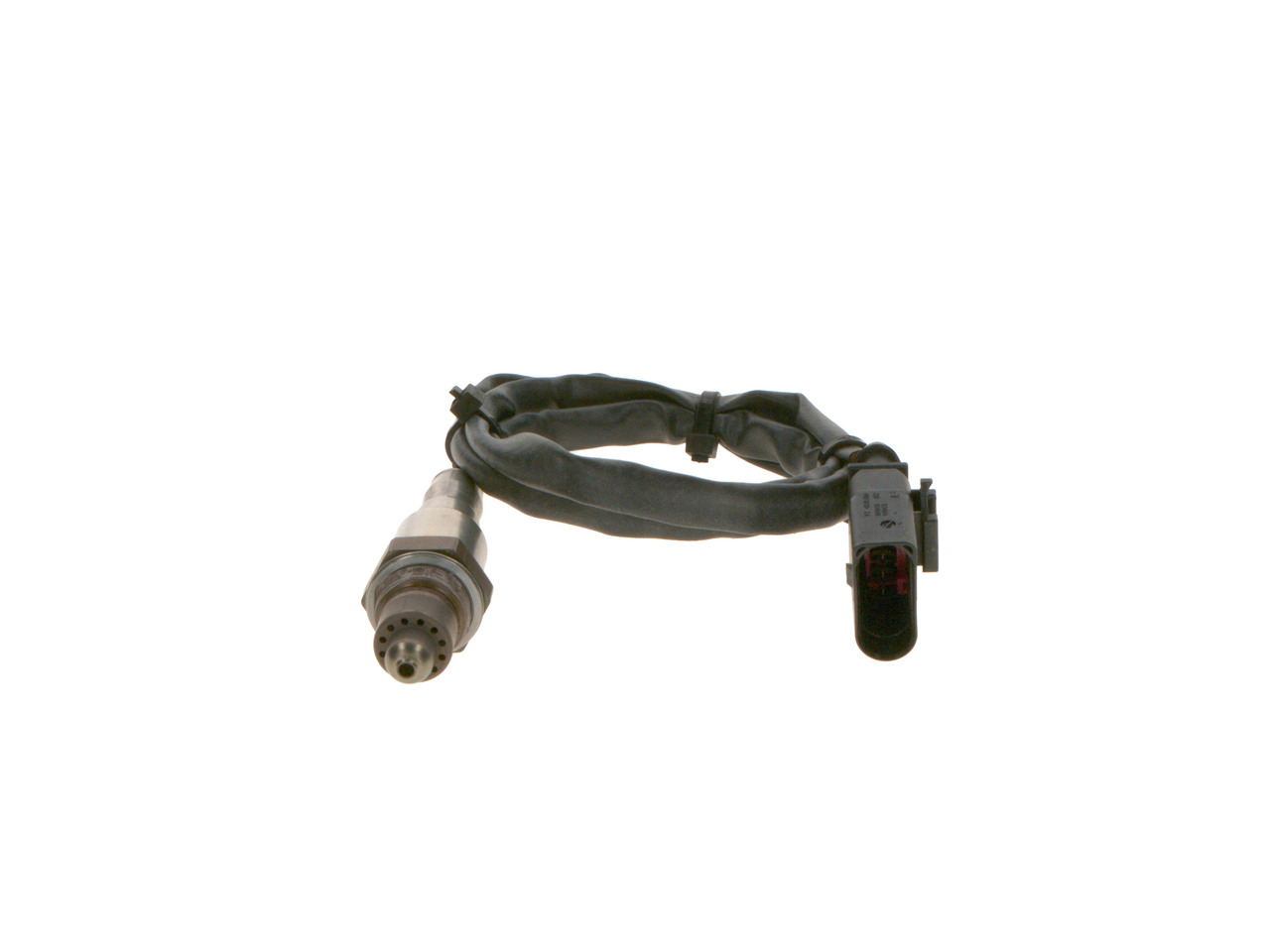 AUDI RS performance 2.5 quattro 367 HP Petrol Lambda sensor OEM 07K906262B from BOSCH online zu günstigen Preisen