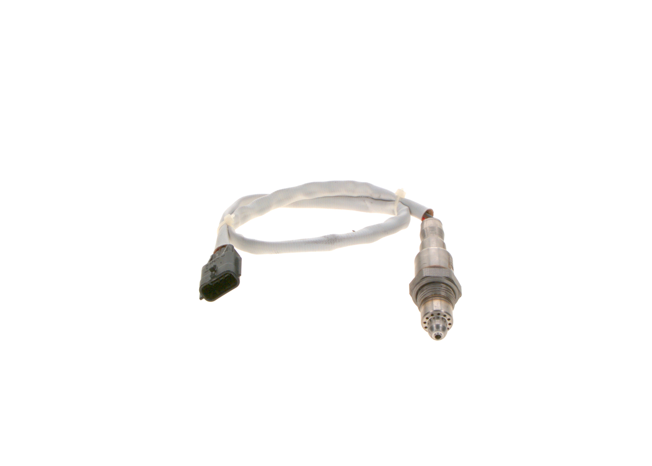 OEM Sonda lambda RENAULT 1.6 Hi-Flex (B8JH) 118 KM Benzyna / etanol 226A03BR0A od BOSCH online w świetnych cenach