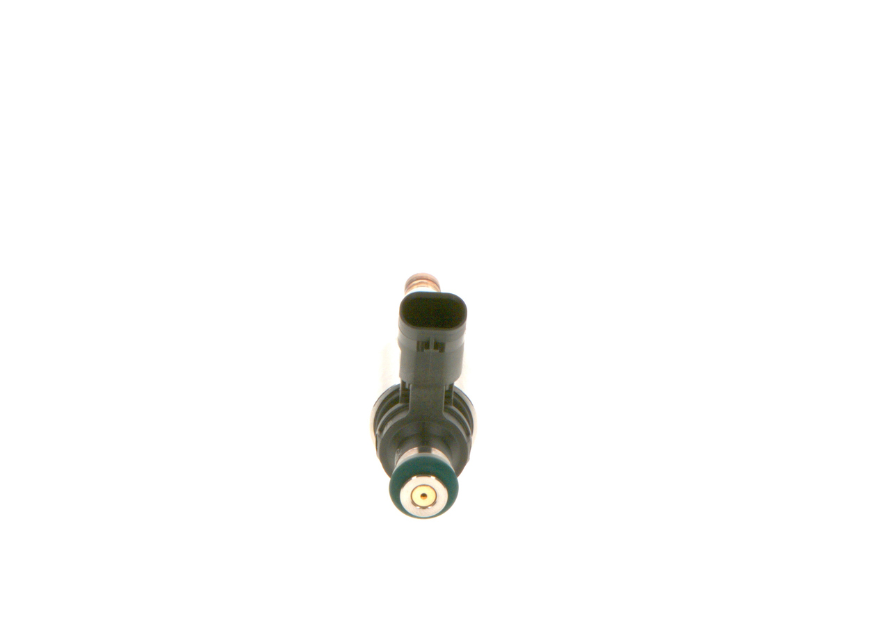 OEM Injector SKODA 2.0 TSI RS 230 PK Benzine 06L906036AA van BOSCH online aan verbazingwekkende prijzen