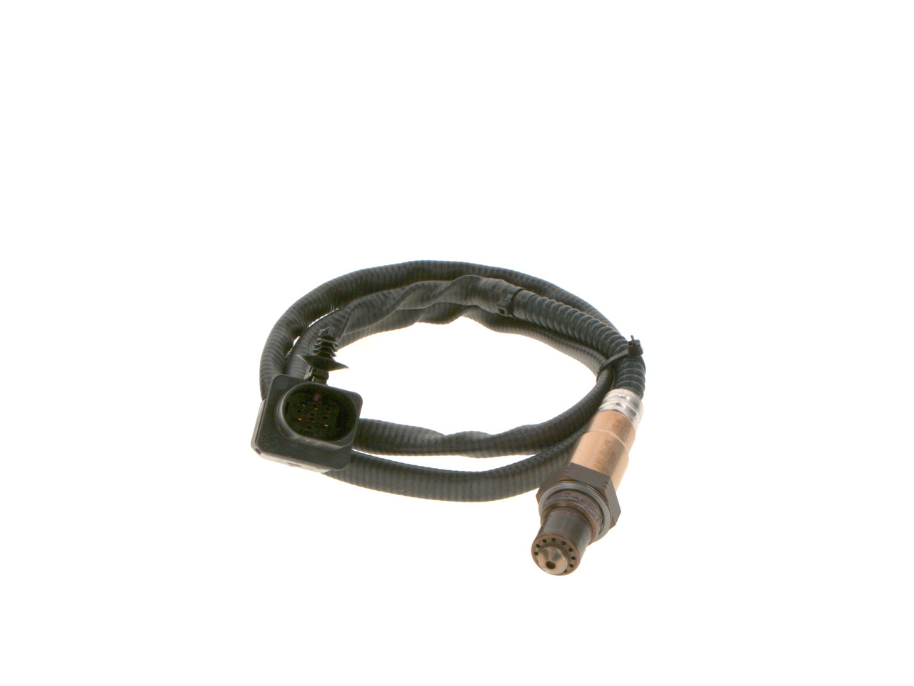 Köp billiga original Lambdasond 0 281 004 663 jämförbara med 9X2Q9D375AA OEM nummer på nätet