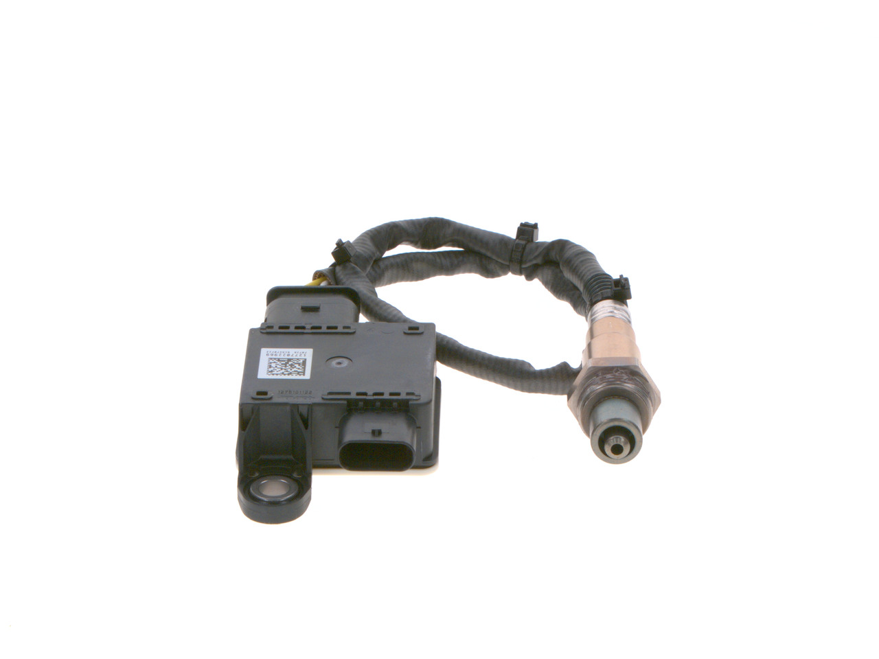 Köp BOSCH Partikelsensor Produktnummer: 0 281 006 593 till det förmånliga priset av 4938,71 kr