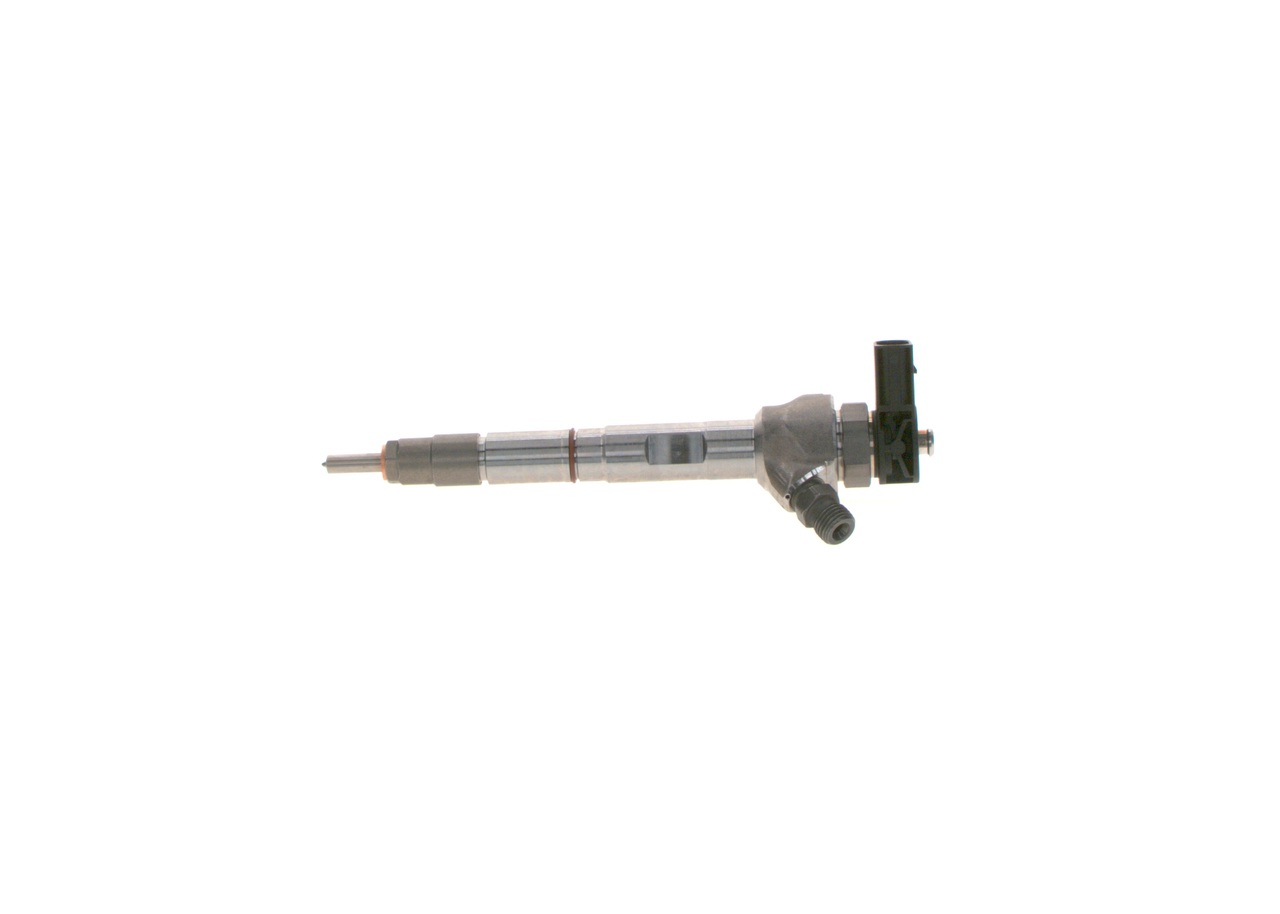 OEM Injetores Audi A6 C8 2020 05L130277K, 04L130277AB, CRI220 BOSCH