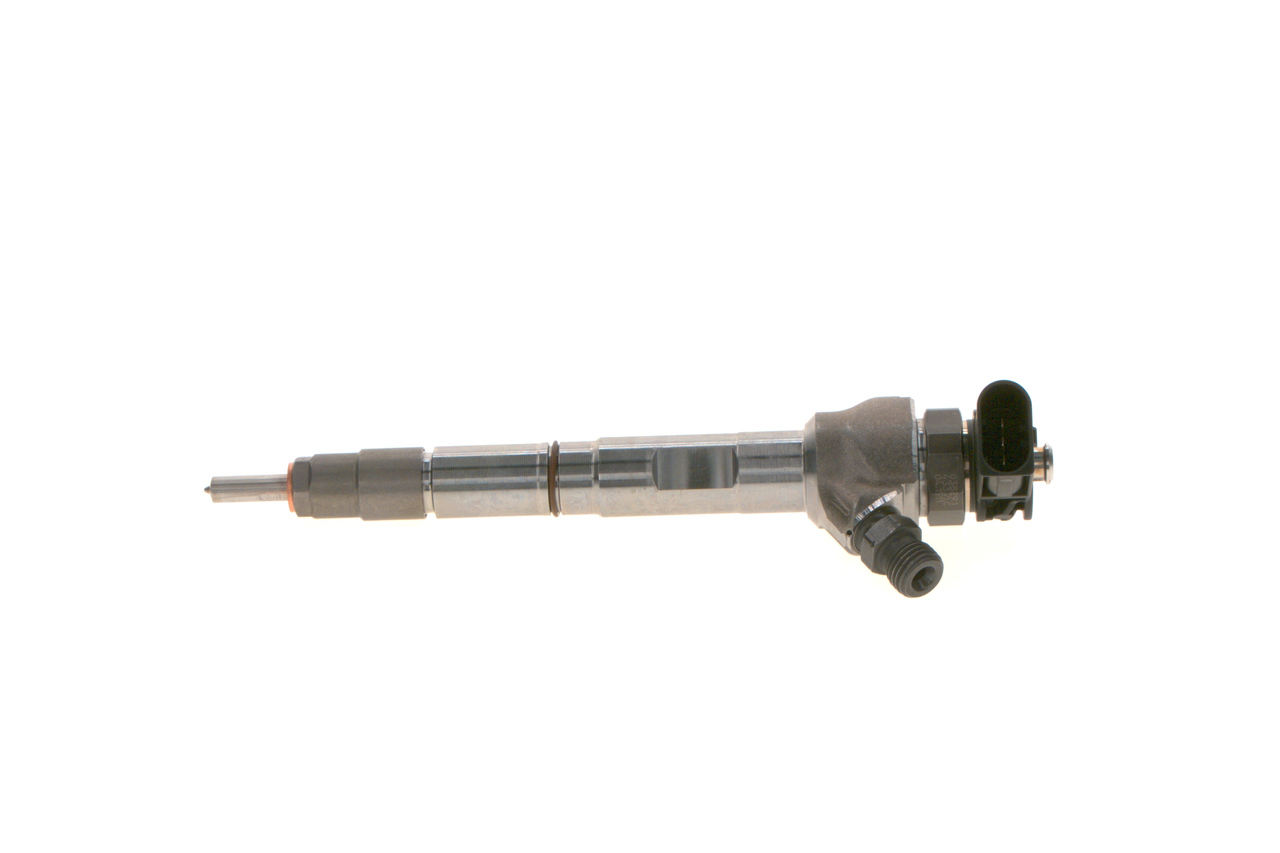 OEM Injetor Audi A6 C8 2018 05L130277H, 04L130277AB, CRI220 BOSCH