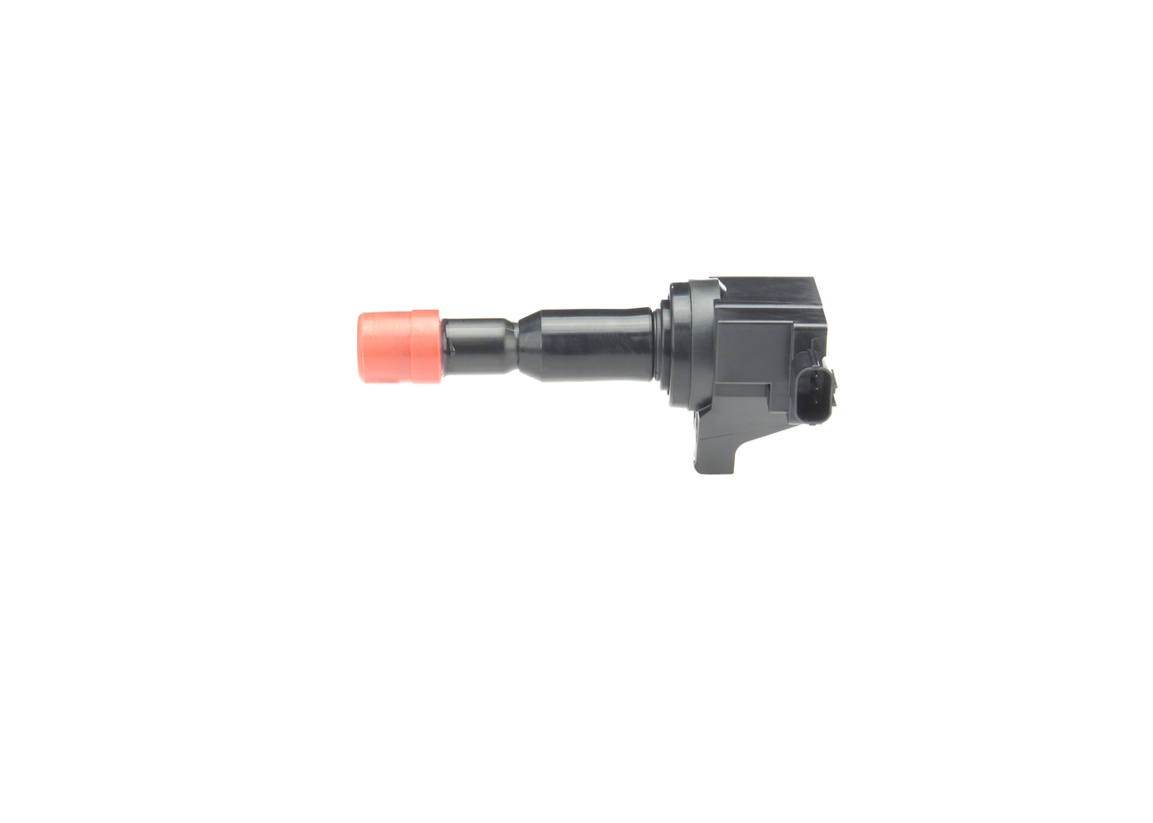 OE HONDA AIRWAVE Ignition coil 2503934, 30520PWC003, 30520PWC013 from BOSCH - reduced prices