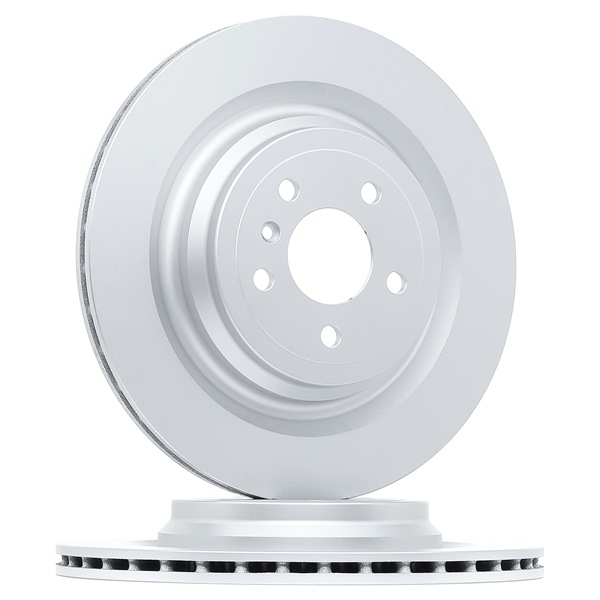 Köp billiga original Bromsskiva 0 986 479 D61 jämförbara med 1664230700 OEM nummer på nätet