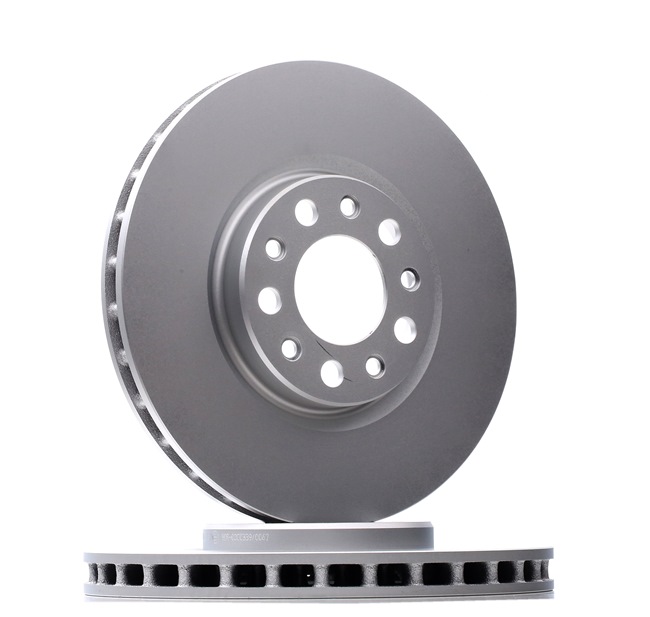 Köp billiga original Bromsskiva 0 986 479 D98 jämförbara med 50532930 OEM nummer på nätet