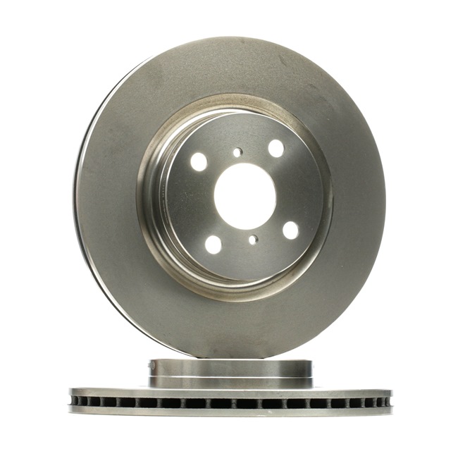 Cumpărați online Disc de frână 0 986 479 E37 original/ă și la un preț mic, compatibil/ă cu nr. OEM 435120D210