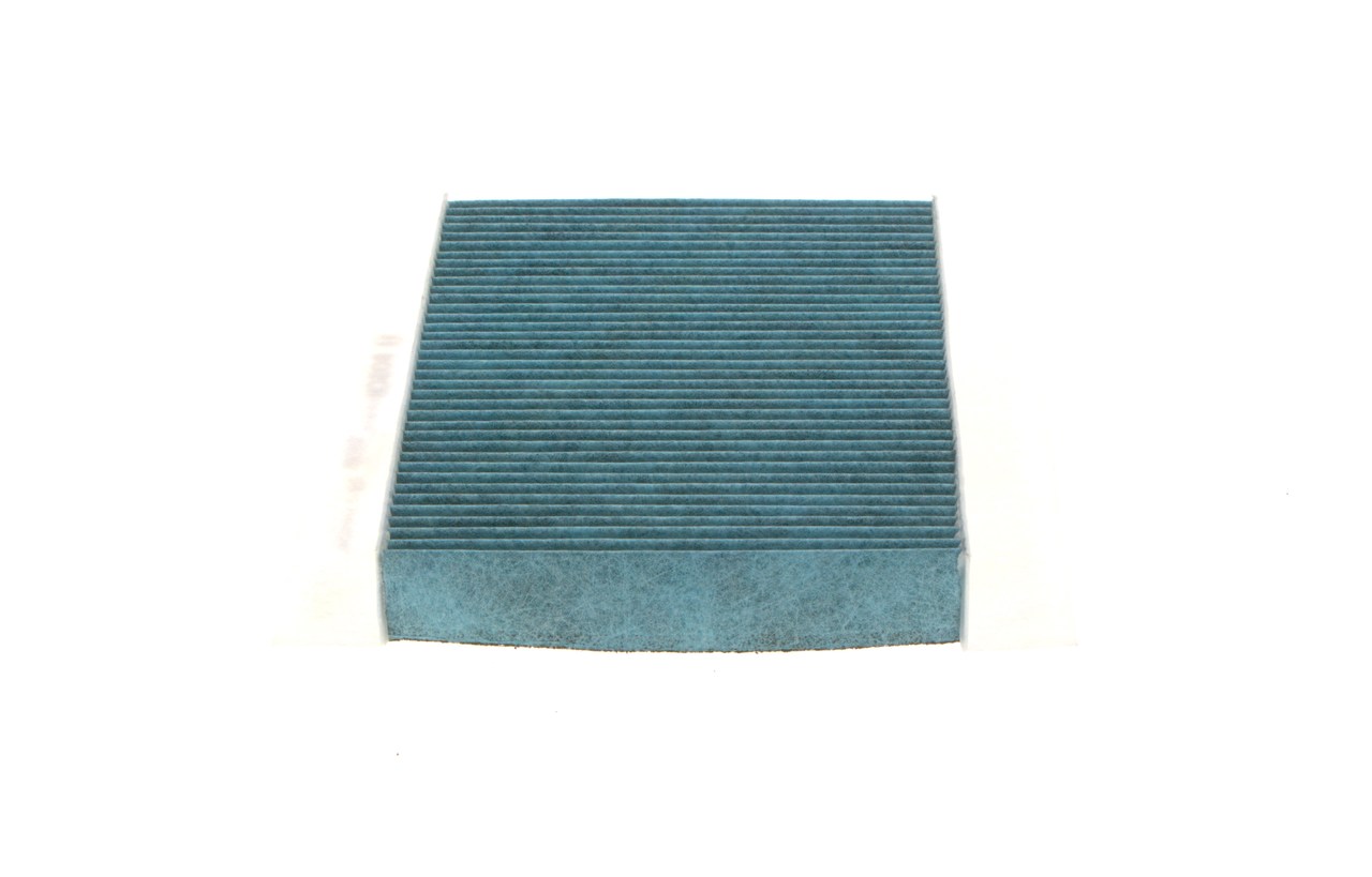 Köp billiga original Kupéfilter 0 986 628 542 jämförbara med 77367185 OEM nummer på nätet