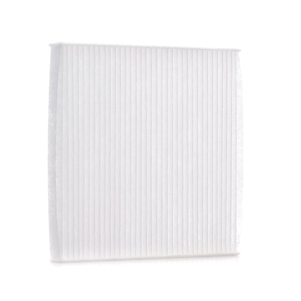 OEM Pollen filter MITSUBISHI 1.2 (A03A) 79 HP Petrol 7850A002 from BOSCH online at great prices