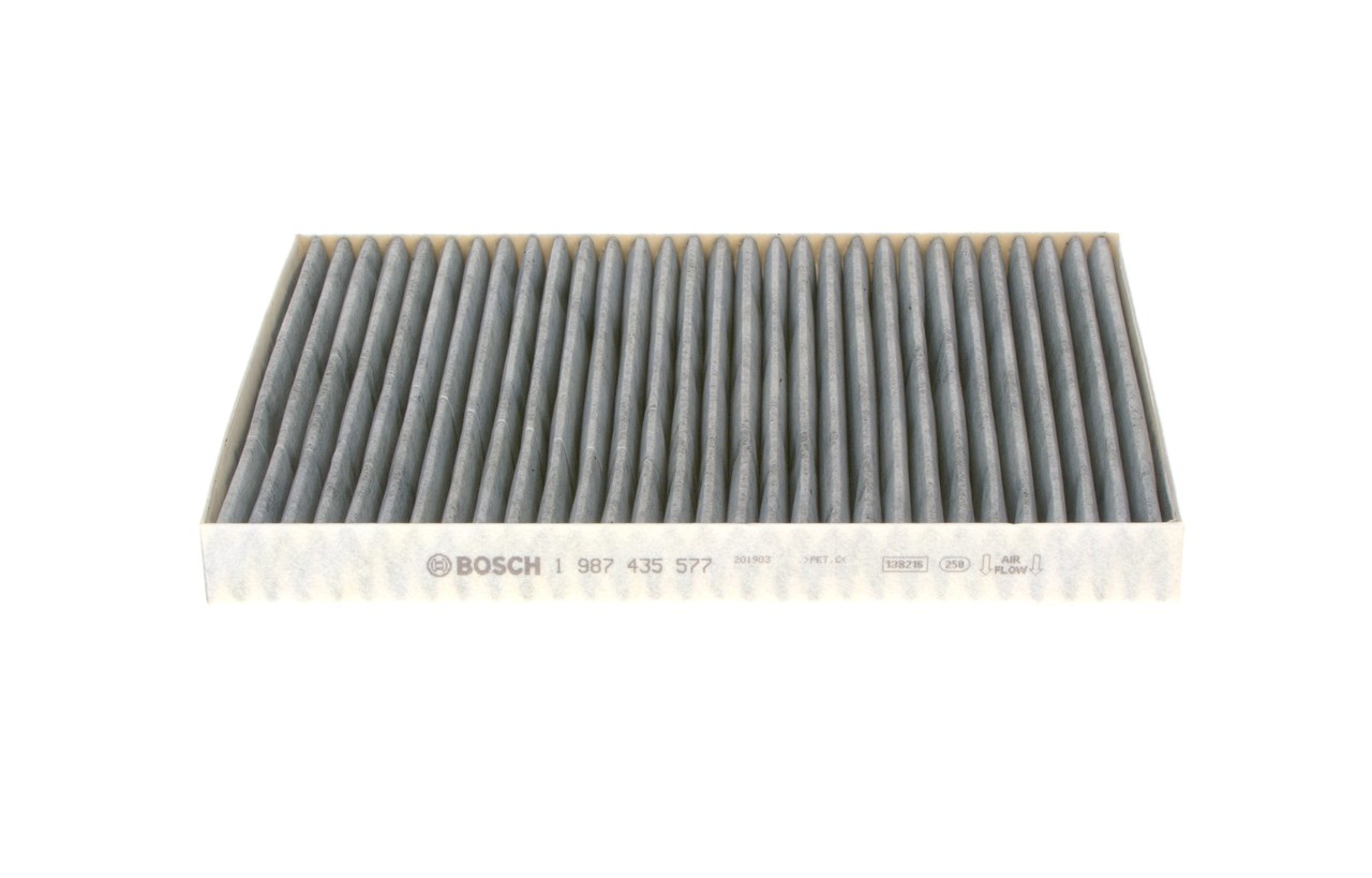 OE DODGE MAGNUM Filtrs, Salona telpas gaiss 04596501AB, 04596501AC, 4596501AB no BOSCH - samazinātas cenas