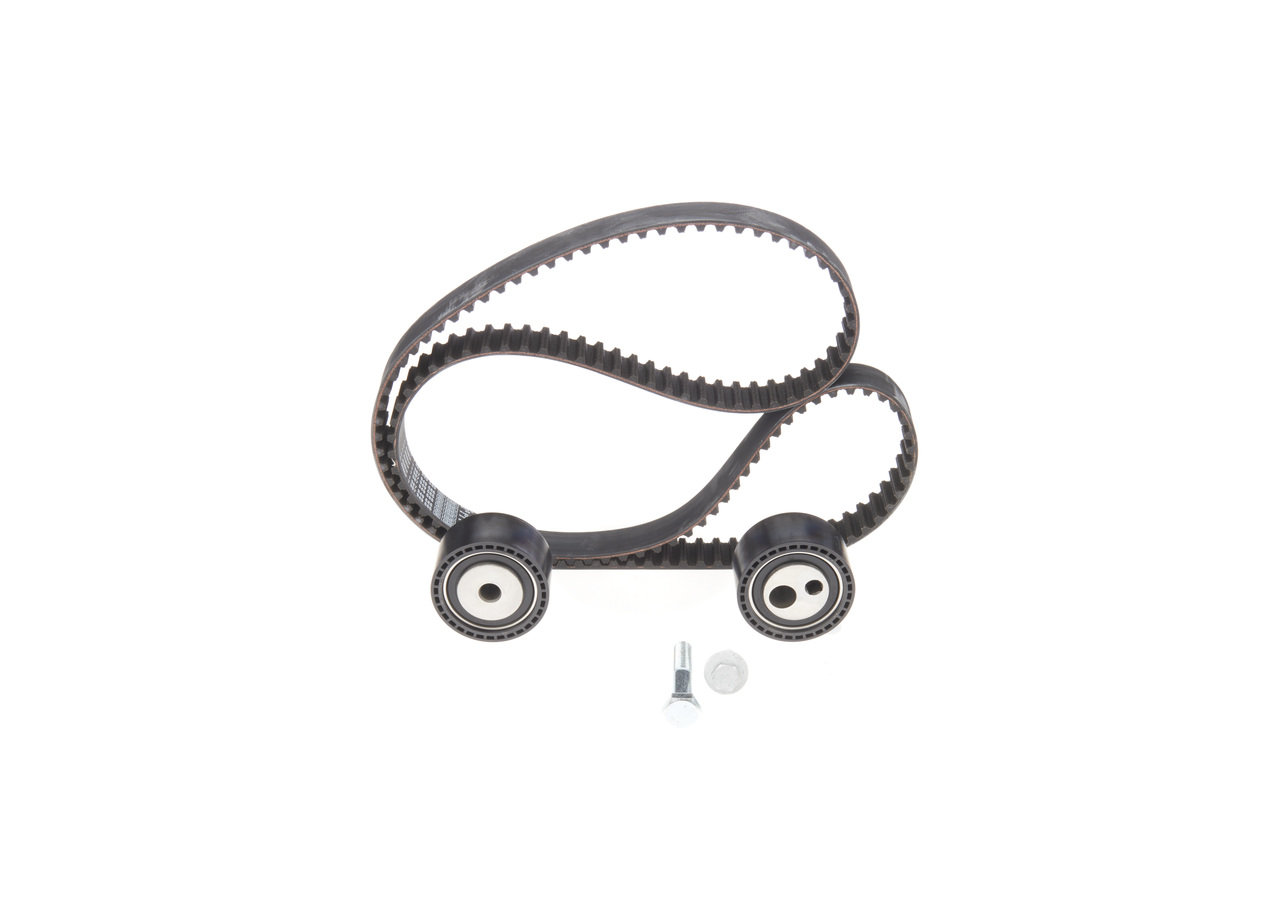 Originale Zahnriemensatz FIAT 2.0 JTD 16V 109 PS Diesel 083173 von BOSCH im Internet zu fairen Preisen
