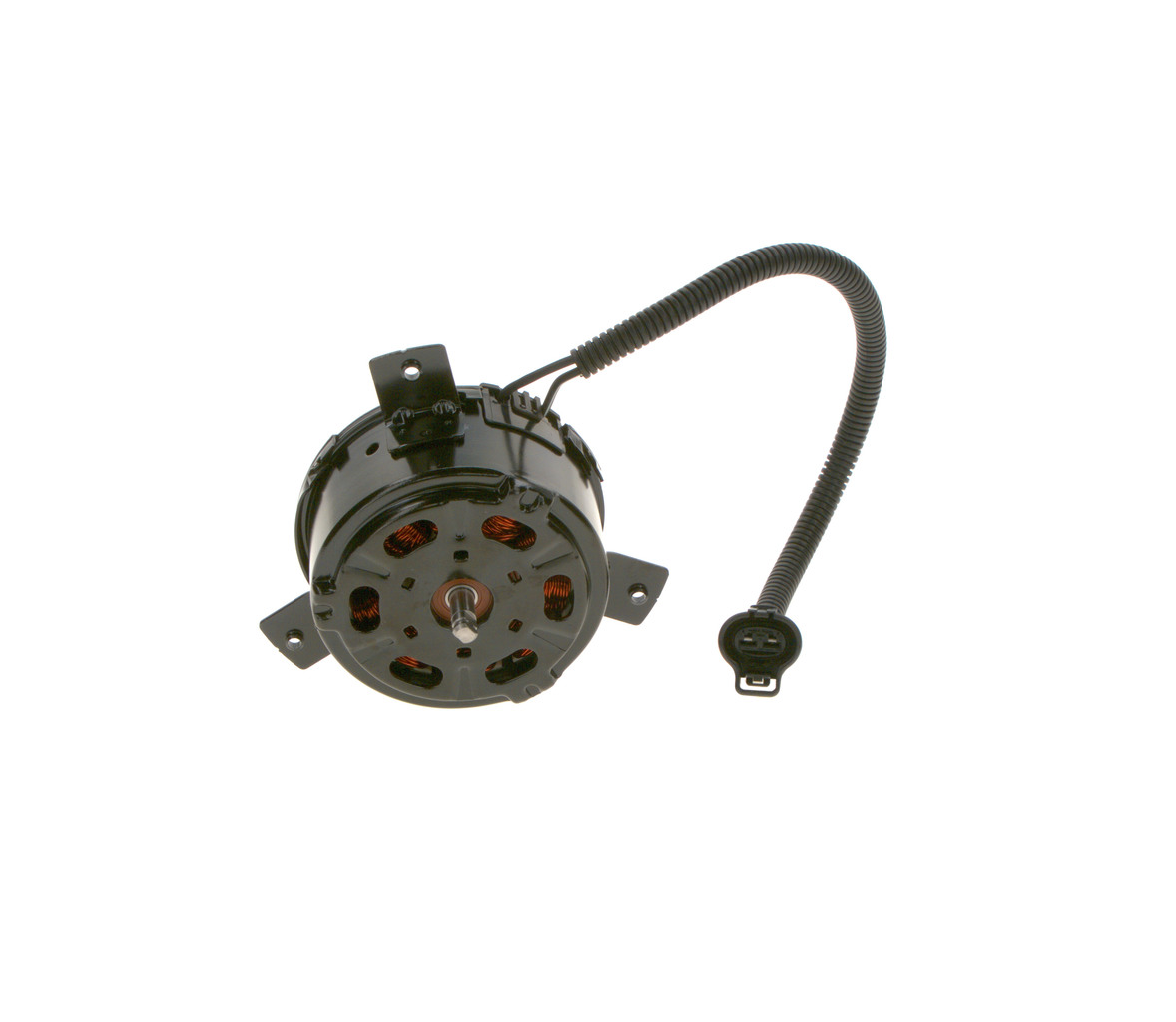 Cumpărați Motor electric, ventilator de la BOSCH Număr produs: 3 137 230 306 la prețul de doar 510,15 lei