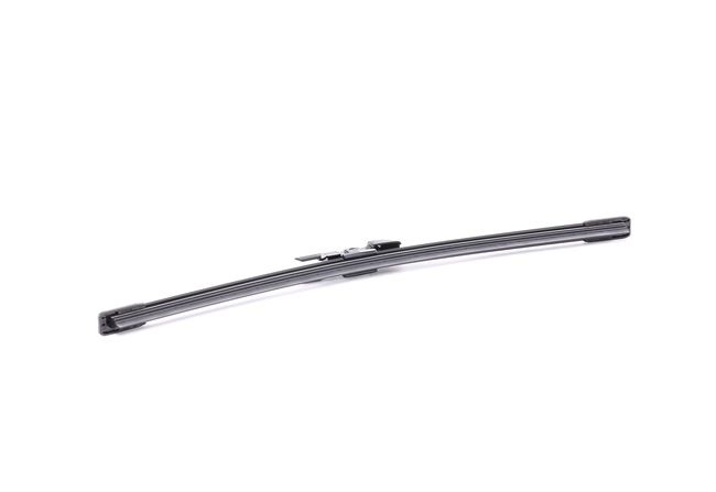 OEM Tergicristallo posteriore AUDI A3 allstreet 8Y 1568200045, 9J0955427, 9J0955427 da BOSCH - risparmia grazie ai nostri prezzi bassi