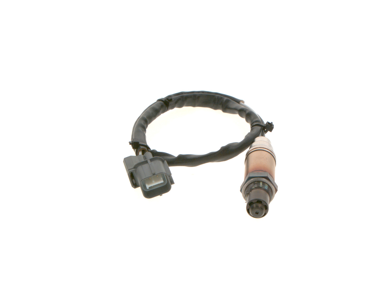 Köp billiga original Lambdasond F 00H L00 434 jämförbara med 36531PWAG02 OEM nummer på nätet