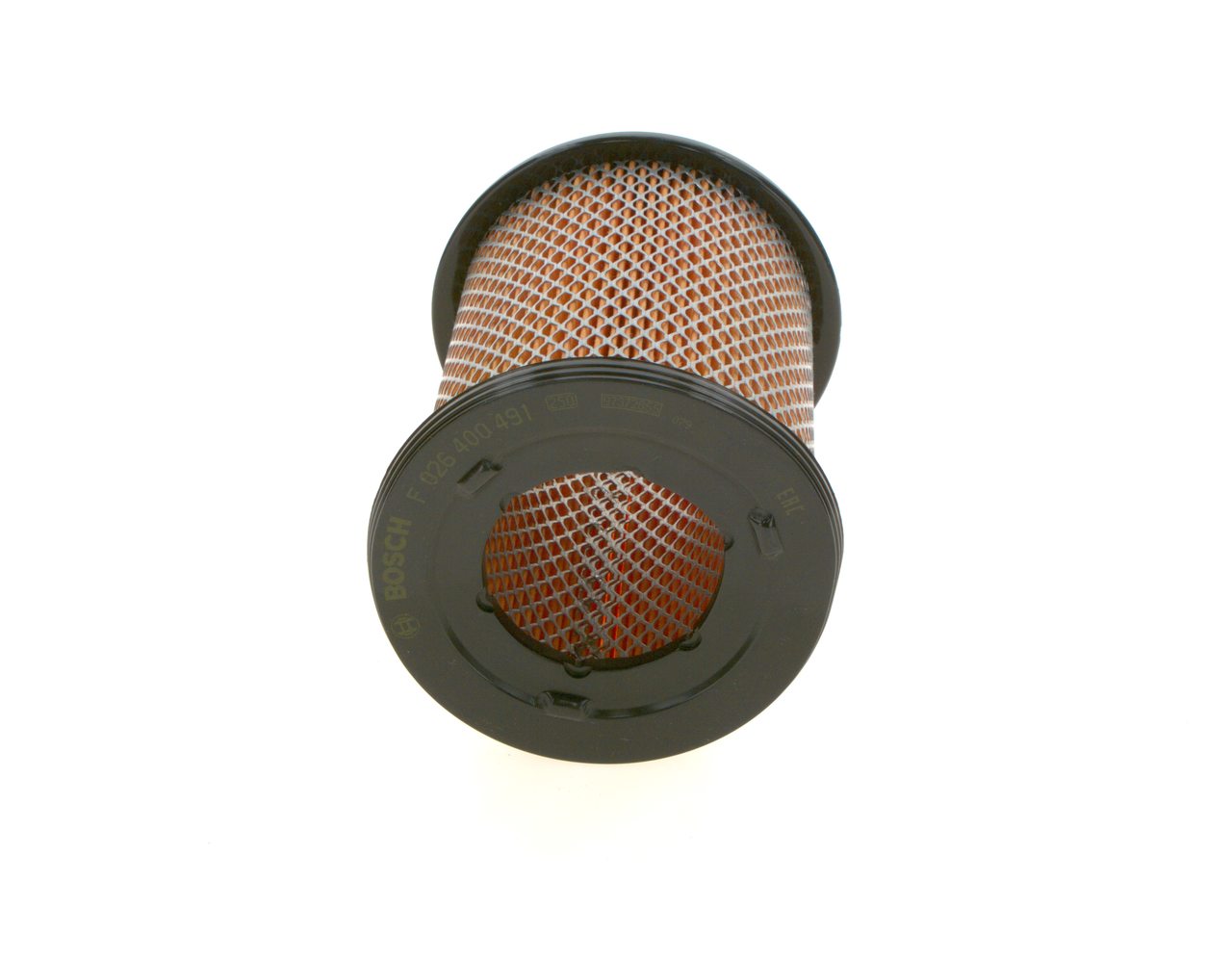 Köp billiga original Luftfilter F 026 400 491 jämförbara med 165462S602 OEM nummer på nätet