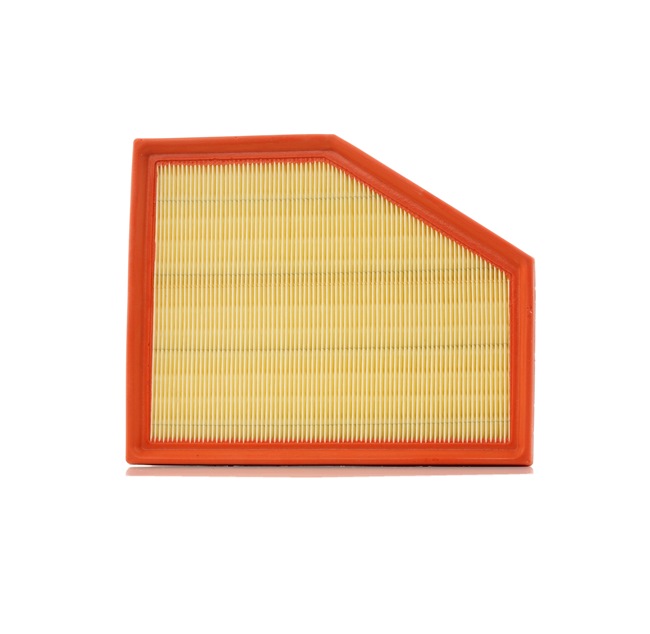 OE Luftfilter BMW X7 2021 13718577170, 13718691835, 13712454387 fra BOSCH