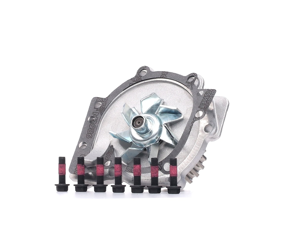 Compre CONTITECH Bomba de água Produto No.: WP6103 a preços baixos de 74,56 €