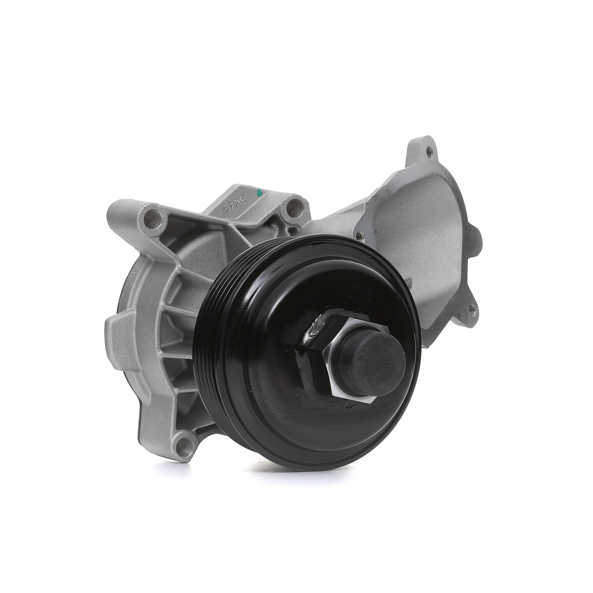 Köp CONTITECH Vattenpump Produktnummer: WPS3053 till det förmånliga priset av 1284,60 kr