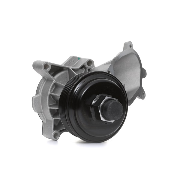 Köp billiga original Vattenpump WPS3053 jämförbara med 11517806349 OEM nummer på nätet