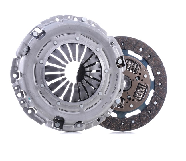 Kupite poceni originalno Komplet sklopke 3000 950 551, primerljivo z 7701478110 OEM številke, prek spleta