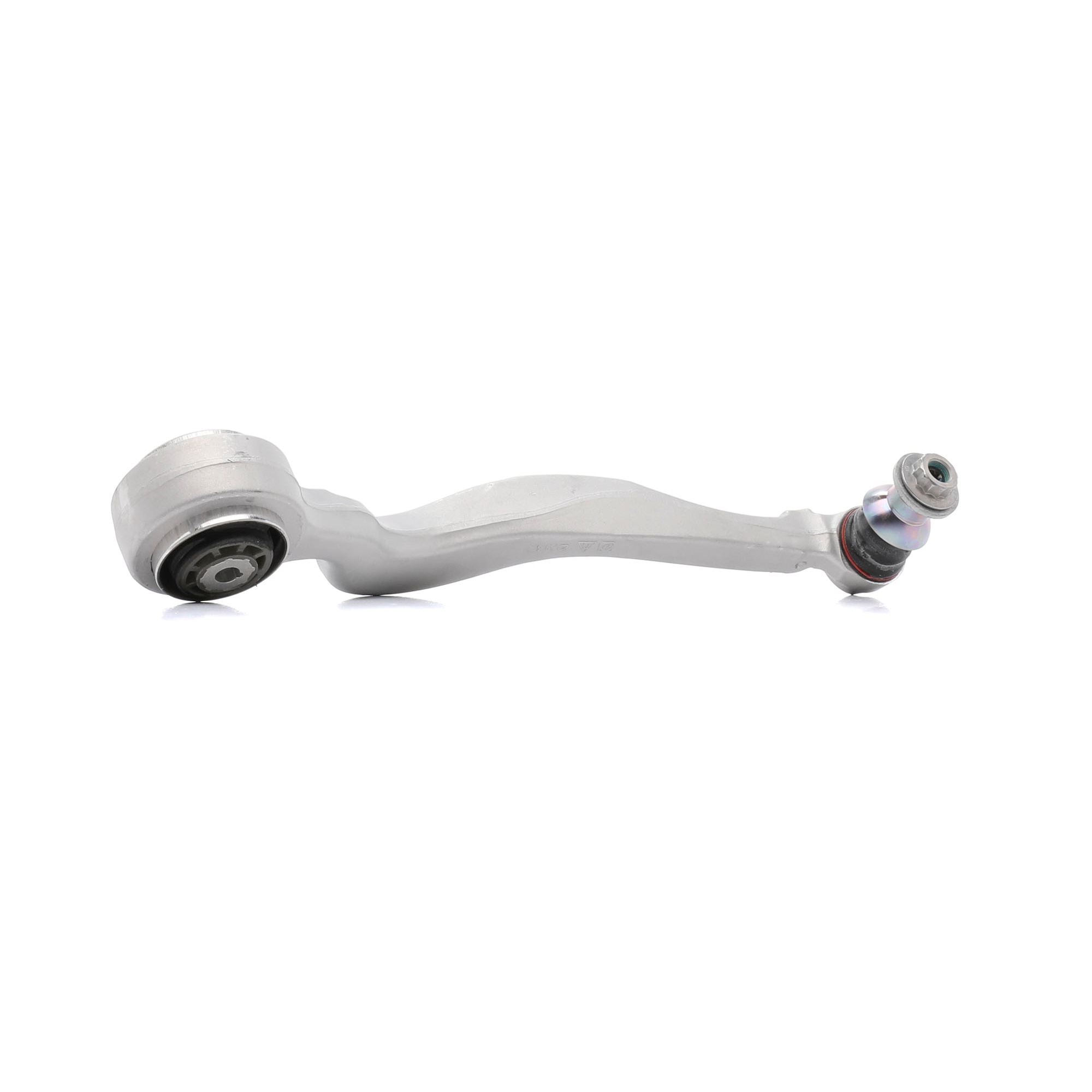 Įsigykite LEMFÖRDER Vikšro valdymo svirtis Prekės Nr.: 38865 01 už žemiausią 137,68 € kainą