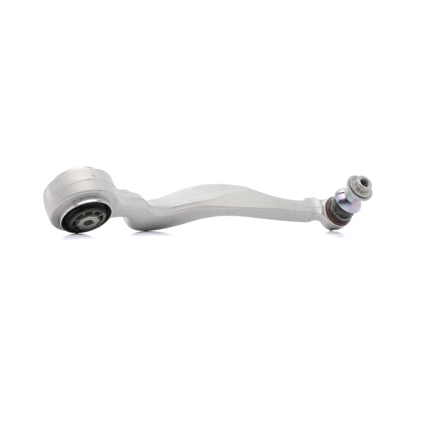 MERCEDES-BENZ E 260 4-matic (238.487) 197 HP Petrol Suspension arm OEM 2053301805 from LEMFÖRDER online zu günstigen Preisen