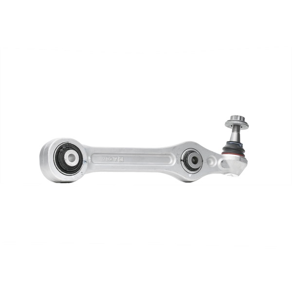 Mercedes S213 2017 Suspension arms LEMFÖRDER OEM 2053304507, 2053306710, A2053304507