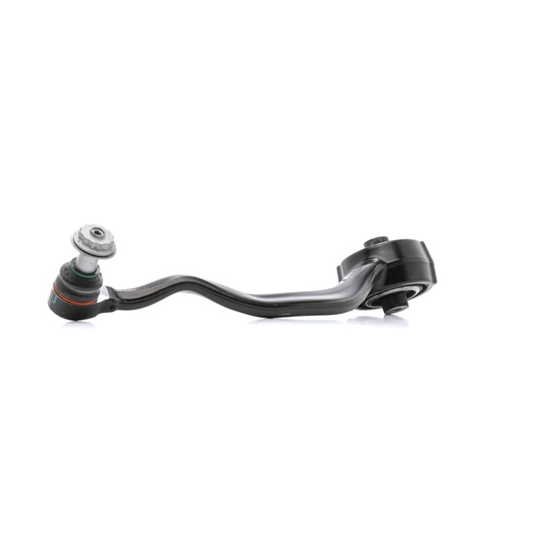 Draagarm set LAND ROVER in originele kwaliteit CPLA3C256AE, JPLA3C256BB, LR034219 van LEMFÖRDER