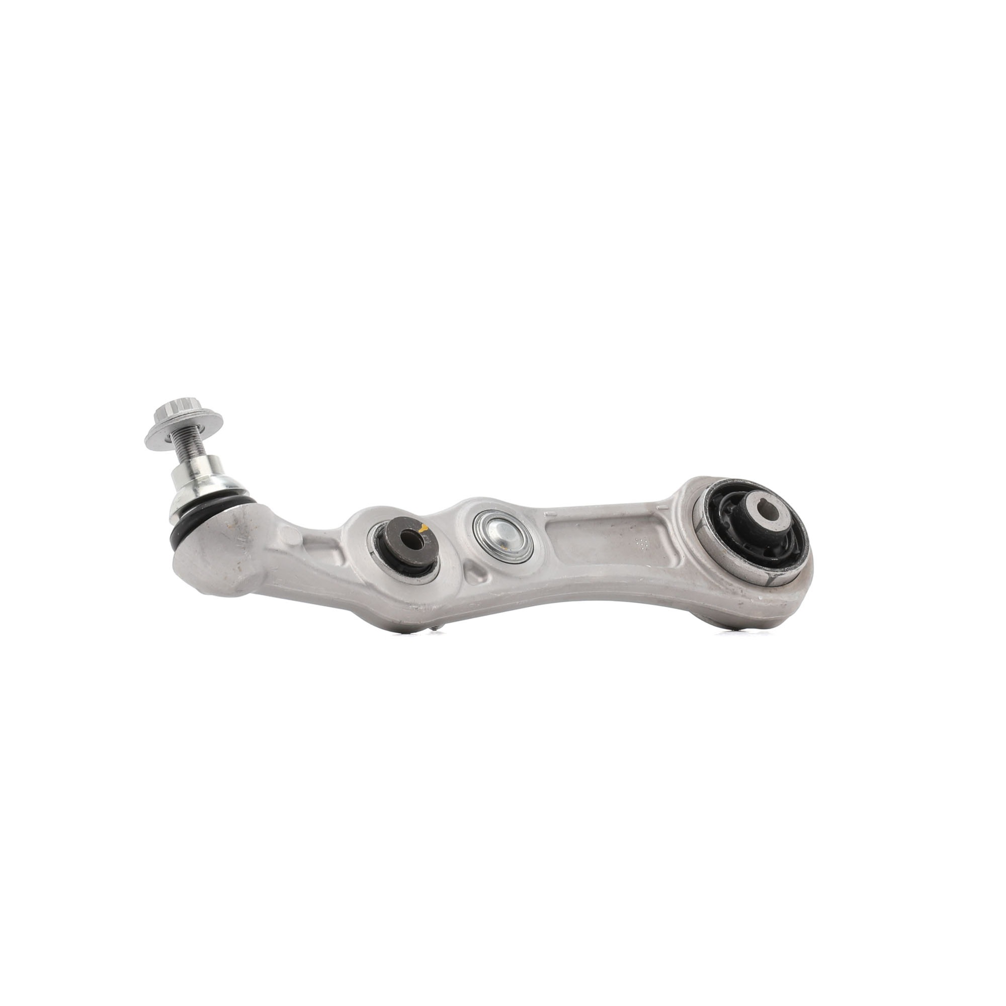 Įsigykite MONROE Vikšro valdymo svirtis Prekės Nr.: L23A49 už žemiausią 157,61 € kainą