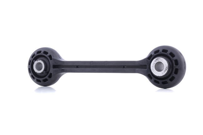 Acquista online Bielletta barra stabilizzatrice L29681 originale a buon mercato, comparabile con i numeri OEM 8K0411317D